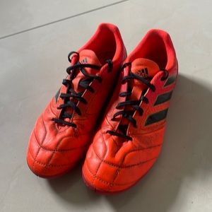 adidas predator indoor/turf cleats